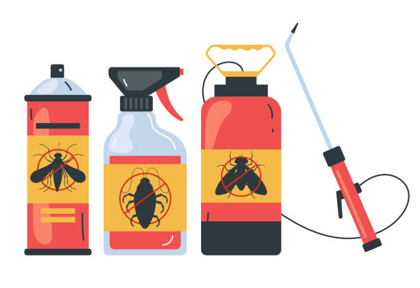 Best Bed Bug Extermination  in Beachwood, OH